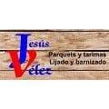 logo-parquets-jesus-velez.jpg