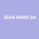 Jean Bard SA