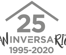 18731646-1-keiCP5jTZP1586715893762.png