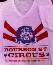 Bourbon Street image 4