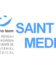 Saint Jean Medical image 6