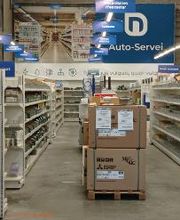 Novelec Fòrum imagen 5