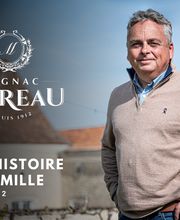 Cognac MOREAU image 5