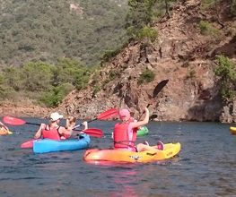 canoa kayak málaga, canoa marbella, kayaking costa del sol, kayak activity marbella, kayak rental marbella, marbella activities, things to do marbella, things to do malaga. quad rent puerto banus
