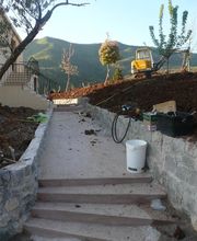 Entrevaux Paysage EI image 9