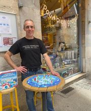 Bidiboule image 2