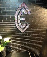 Abbühl Plattenbeläge Bild 4