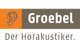 Der Hörakustiker Groebel