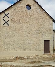 JCH RENOVATION image 4