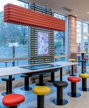 McDonald's Bild 6