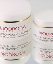 Kosmetik-Institut Jeannette Zeugin Bild 10