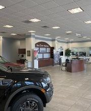 Gregg Young Ford of Newton image 11