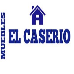 logocaserio.jpg