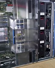 Convergence Informatique image 8