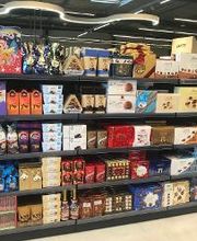 SUPERMARCHÉ G20 image 3