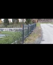 Gueorguieva Navarro Bild 3