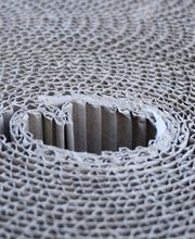 Embalajes Esteban imagen 10