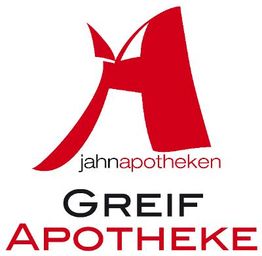 Greif Apotheke