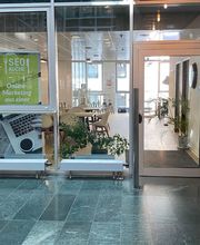 SEO-Küche Internet Marketing GmbH & Co. KG Bild 11