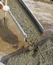 Entreprise Phillipe image 1