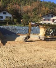 Probst Tiefbau GmbH Bild 2