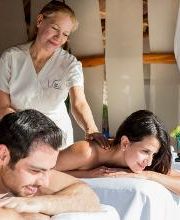 U-Spa Barceló Karmina imagen 5