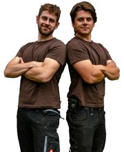 SB Hausservice Bild 2