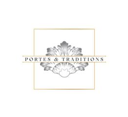 Portes & Traditions