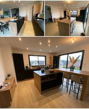 Les cuisines Gérard David image 4