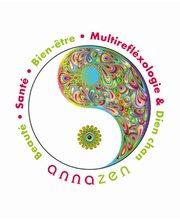 Anna Zen image 1
