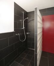 Descloux Carrelage SA Bild 12