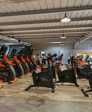 Basic-Fit 24/7 image 6