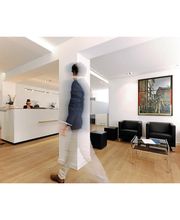 Christoph Dahlkamp Notar Bild 1