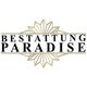 Bestattung-Paradise Peter Blatzheim
