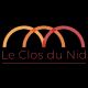 Le Clos Du Nid