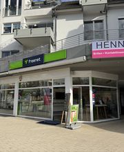 freenet Shop Bild 1