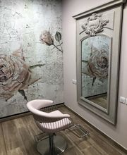 Issartel Stéphane SARL image 4