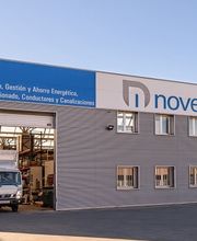 Novelec Bernesga imagen 5