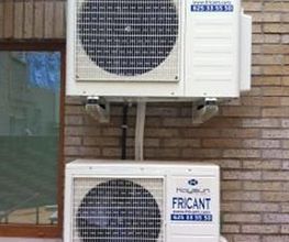 climatizacion-estudios-04.jpg