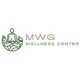 Metropolitan Women's Group