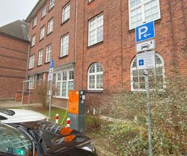 Stadtwerke Lübeck Bild 4