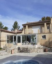 Laurent Rambicur Façade image 3