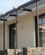 Reymond Robert image 1