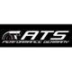 ATS Performance Germany