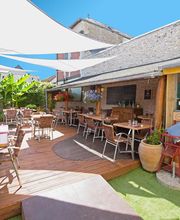 Restaurant Au Tableau image 6