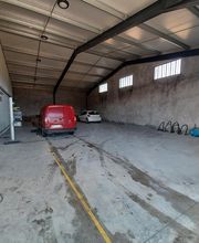 Centre contrôle technique NORISKO image 5