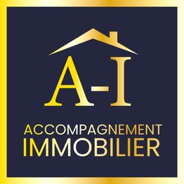 Accompagnement-Immobilier