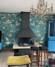 ADS Peinture image 14