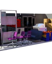 West Coast Self-Storage Carlsbad image 4
