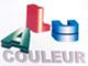 Alu Couleur